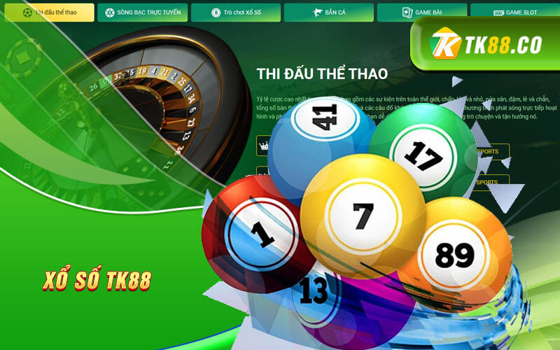 sảnh lô đề xổ số trực tuyến tỷ lệ ăn cao sảnh lô đề xổ số trực tuyến tỷ lệ ăn cao