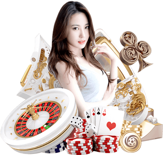 Live casino Live casino